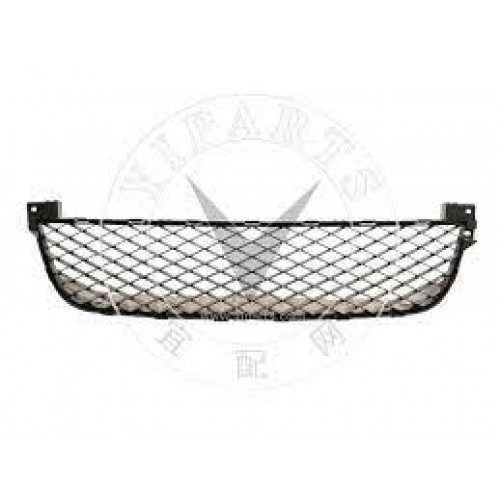 Δίχτυ Προφυλακτήρα SUZUKI GRAND VITARA 2009 - 2012 ( JB ) 029304805