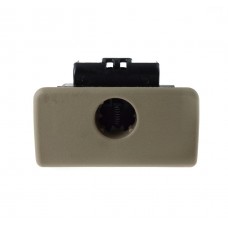 Ντουλαπάκι TOYOTA HILUX 2005 - 2009 ( KUN15/25 ) 12372363