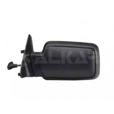 Καθρέπτης Μηχανικός FORD ESCORT 1981 - 1985 MK3 Αριστερά 053507482