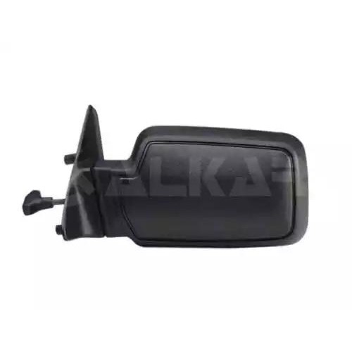 Καθρέπτης Μηχανικός FORD ESCORT 1981 - 1985 MK3 Αριστερά 053507482 Καθρέπτης Μηχανικός FORD ESCORT 1981 - 1985 MK3 Αριστερά 053507482