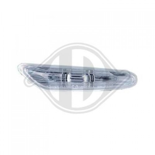 Φλας Φλας Φτερού BMW 3 Series 2005 - 2011 ( E90/1/2/3 ) Δεξιά 031705496