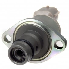 Βαλβίδα Πίεσης Καυσίμου ISUZU D-MAX ( 8DH ) 2007 - 2012 1460A037