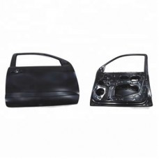 Πόρτα TOYOTA HILUX 2005 - 2009 ( KUN15/25 ) Εμπρός Δεξιά 032101431