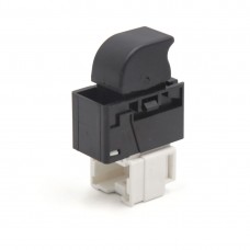 Διακόπτης Παραθύρου Χωρίς Πλαίσιο NISSAN PRIMERA 1999 - 2001 ( P11 ) Εμπρός Δεξιά 018307171