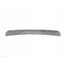 Αντιθορυβικό Προφυλακτήρα KIA SPORTAGE 2004 - 2008 ( JE ) Εμπρός 027604900