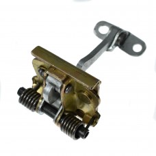 Στοπ Πόρτας CITROEN XSARA 2000 - 2002 9181A9