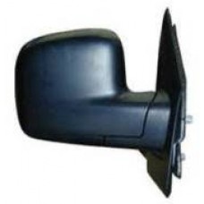 Καθρέπτης Ηλεκτρικός Θερμαινόμενος Βαφόμενος VW TRANSPORTER 2003 - 2009 ( 7H ) ( T5 ) Δεξιά 065707503