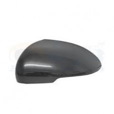 Καπάκι Καθρέφτη Βαφόμενο Με Θέση Φλας KIA RIO 2014 - 2017 Αριστερά 423107722