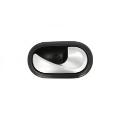 Χερούλι Πόρτας Εσωτερική DACIA LOGAN 2008 - 2013 ( F/L ) 036707881