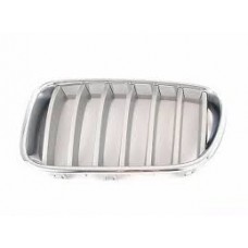 Καρδιά Μάσκας BMW X3 2014 - 2017 ( F25 ) Αριστερά 153104642