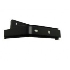 Βάση Τραβέρσας Προφυλακτήρα FIAT FULLBACK 2016 - 296604290