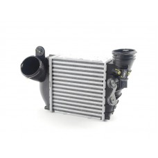 Ψυγείο Intercooler VW GOLF 1998 - 2004 ( Mk4 ) 059706200