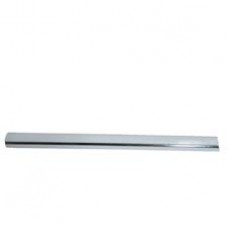 Φάσα Πόρτας MERCEDES E CLASS 1999 - 2002 ( W210 ) Εμπρός Δεξιά 018706551