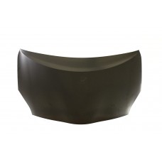 Καπό TOYOTA PRIUS 2009 - 2012 ( XW30 ) 820000075