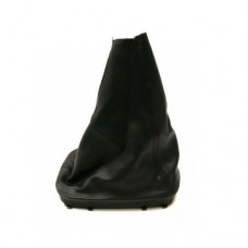 Κάλυμμα Λεβιέ Ταχυτήτων OPEL CORSA 2006 - 2011 ( D ) 5738057