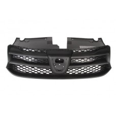 Μάσκα DACIA SANDERO 2013 - 2016 223004540