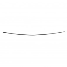 Χρώμιο Προφυλακτήρα MERCEDES E CLASS 2009 - 2012 ( W212 ) Πίσω 525004030