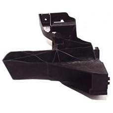 Βάση Φανού AUDI Q3 2018 - Εμπρός Δεξιά 129304288