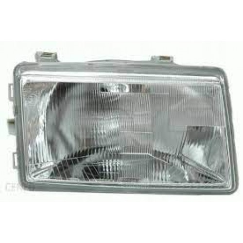 Φανάρι Εμπρός RENAULT 21 1986 - 1989 Δεξιά 075105131 Φανάρι Εμπρός RENAULT 21 1986 - 1989 Δεξιά 075105131
