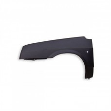 Φτερό LADA SAMARA 1988 - 1996 ( 2108 ) ( 2109 ) Εμπρός Αριστερά 033200652
