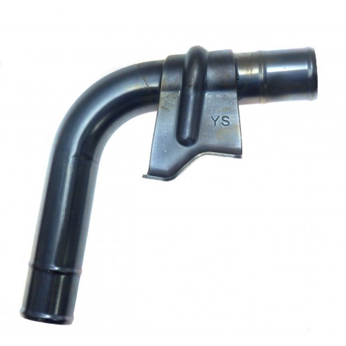 Σωλήνας Νερού SUZUKI IGNIS 2000 - 2008 ( RG ) SPORT 17860-54G00 Σωλήνας Νερού SUZUKI IGNIS 2000 - 2008 ( RG ) SPORT 17860-54G00