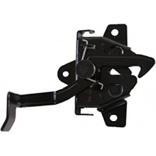 Κλειδαριά Καπό HYUNDAI TUCSON 2004 - 2010 ( JM ) 056807100