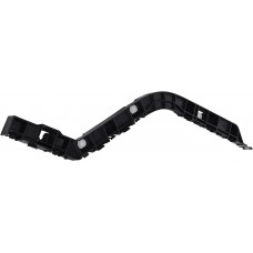 Βάση Προφυλακτήρα HONDA ACCORD 2003 - 2005 ( CL / M / N ) Πίσω πλαϊνή Αριστερά 028904302