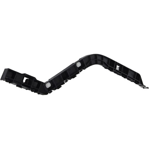 Βάση Προφυλακτήρα HONDA ACCORD 2003 - 2005 ( CL / M / N ) Πίσω πλαϊνή Αριστερά 028904302