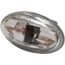 Φλας Καθρέφτη CITROEN C5 2001 - 2004 ( DC ) 019605510
