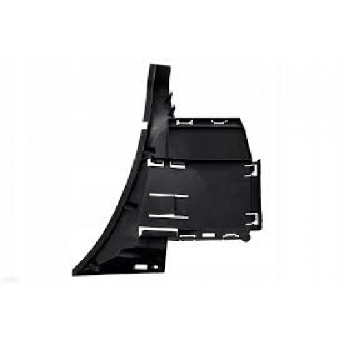 Βάση Προφυλακτήρα VOLVO S80 1999 - 2006 ( TS ) ( XY ) Εμπρός πλαϊνή Δεξιά 040604281