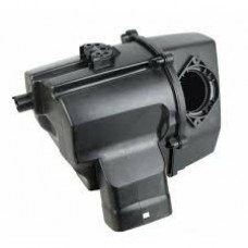 ΚΟΥΤΙ ΦΙΛΤΡΟΥ ΑΕΡΑ (CAYB/CAYC/CFWA) SKODA ROOMSTER 2006 - 2010 ( 5J ) 030808810