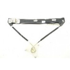 Γρύλος Παραθύρου Ηλεκτρικός Χωρίς Μοτέρ SEAT IBIZA 2017 - Πίσω Αριστερά 721207052