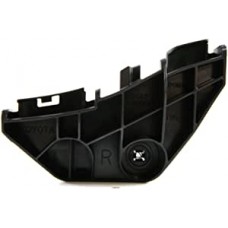 Βάση Προφυλακτήρα TOYOTA COROLLA 2007 - 2011 Πίσω Δεξιά 088304306
