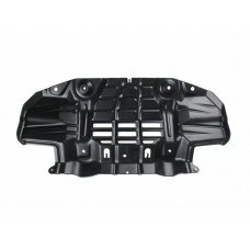 Ποδιά Μηχανής TOYOTA HILUX 2015 - 2018 51410-KK020