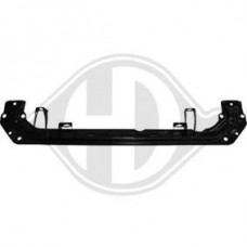 Τραβέρσα Μετώπης Κάτω (Ψυγείου) NISSAN XTRAIL 2007 - 2012 ( T31 ) 085500500