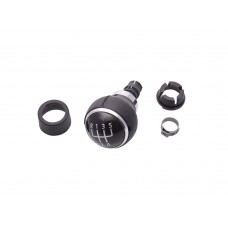 Λεβιές Ταχυτήτων VW GOLF 2004 - 2008 ( Mk5 ) 1K0711113CD