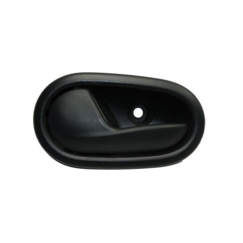 Χερούλι Πόρτας Εσωτερική RENAULT SYMBOL 2013 - Εμπρός Αριστερά 675607872 Χερούλι Πόρτας Εσωτερική RENAULT SYMBOL 2013 - Εμπρός Αριστερά 675607872