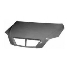 Καπό KIA SORENTO 2002 - 2007 ( JC ) 056600070