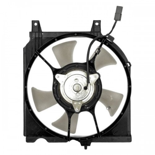  NISSAN SUNNY 1991 - 1995 ( N14 ) 086006450