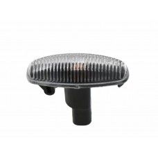 Φλας Φλας Φτερού TOYOTA YARIS 2014 - 2017 12420114