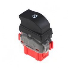 Διακόπτης Παραθύρου OPEL MOVANO 1998 - 2003 Εμπρός Δεξιά 023907173