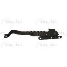 Ενίσχυση Προφυλακτήρα OPEL ASTRA 2013 - 2015 ( J ) Εμπρός Δεξιά 600204281