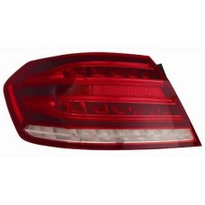 Φανάρι Πίσω Εξωτερικό Full Led MERCEDES E CLASS 2012 - 2016 ( F/L )( W212 ) Αριστερά 540005812