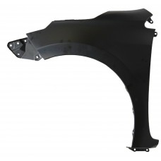 Φτερό TOYOTA COROLLA 2016 - 2019 Εμπρός Δεξιά 834200651