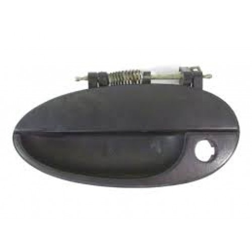 Χερούλι Πόρτας Εξωτερική CHEVROLET-DAEWOO MATIZ 2001 - 2005 ( M150 ) Εμπρός Αριστερά 043707842