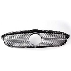 Πλαἰσιο Μἀσκας MERCEDES SPRINTER 2018 - 539104550