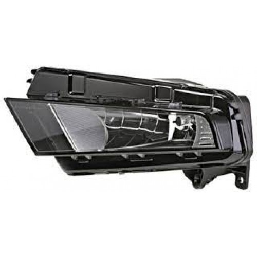 Προβολείς Ομίχλης SEAT ATECA 2016 - 725005112