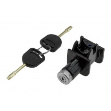 Αφαλός Κλειδαριάς FORD TRANSIT CONNECT TOURNEO 2002 - 2006 1491607