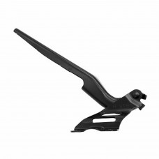 Μεντεσές Καπό MAZDA CX5 2017 - Αριστερά 505106142