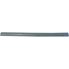 Φάσα Πόρτας KIA RIO 2002 - 2005 ( DC ) Εμπρός Δεξιά 096406581